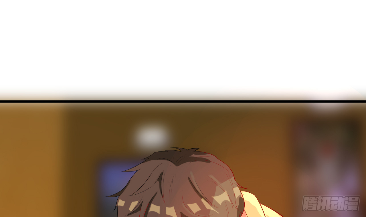 第119话 诱人的黑羽36