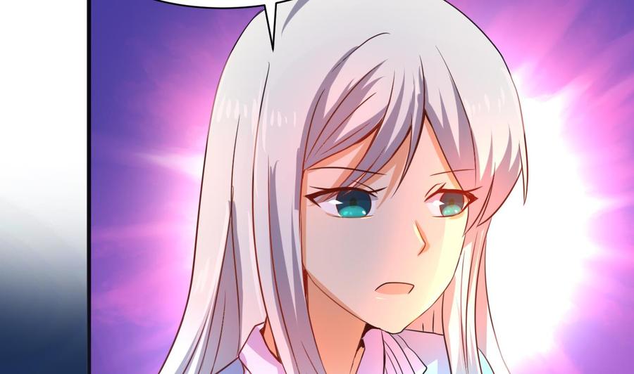 第130话 一起去16