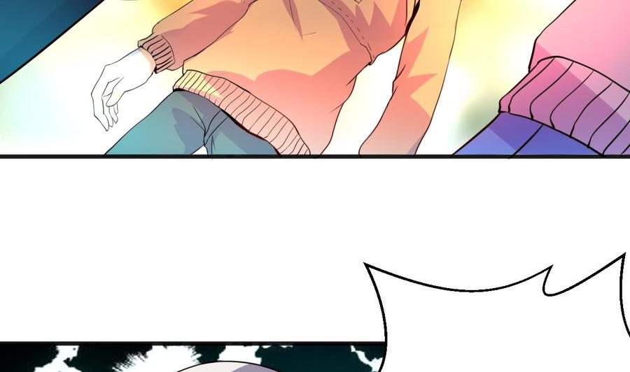 第130话 一起去21
