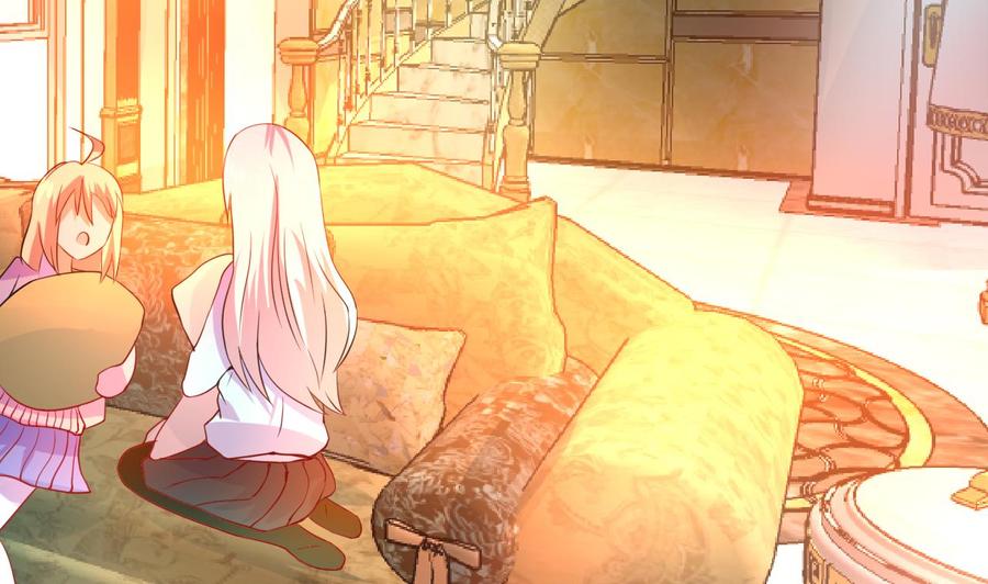 第130话 一起去6