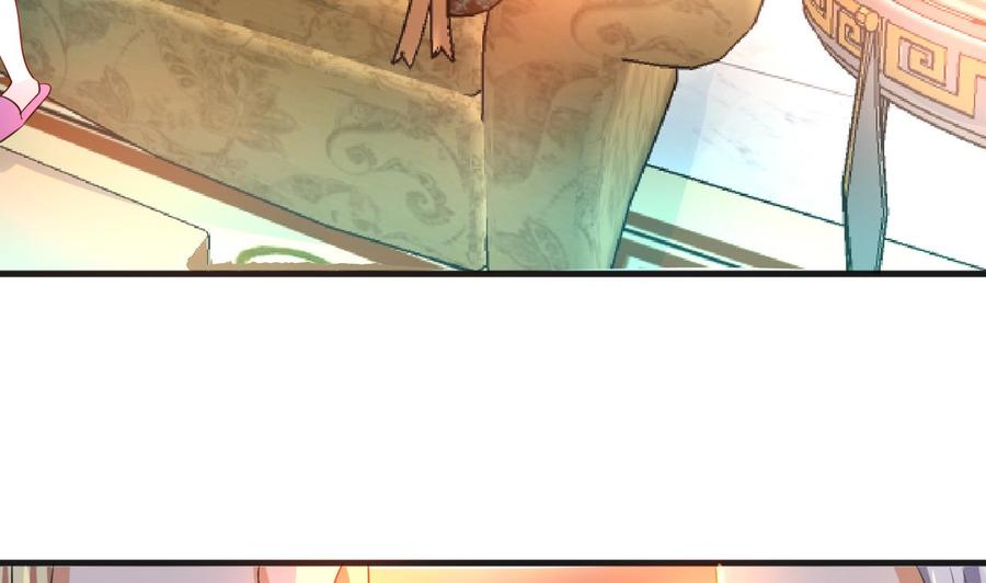 第130话 一起去7