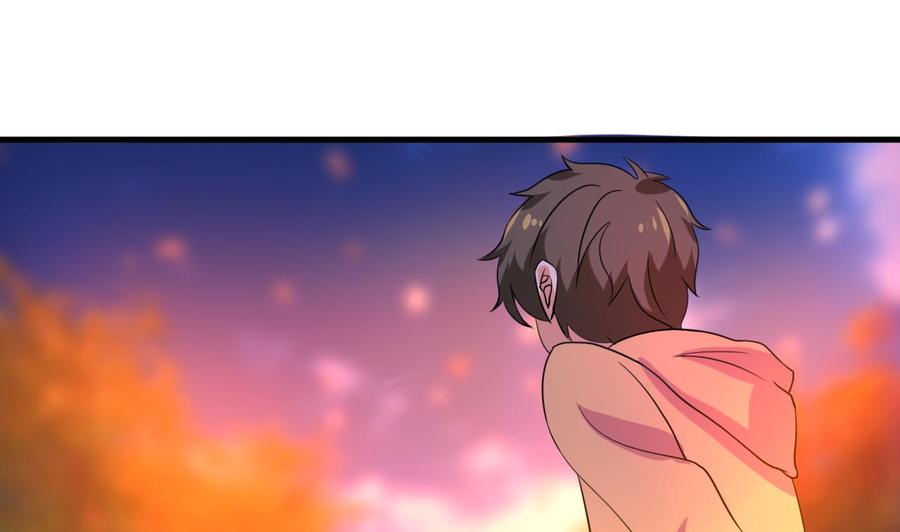 第134话 民宿22