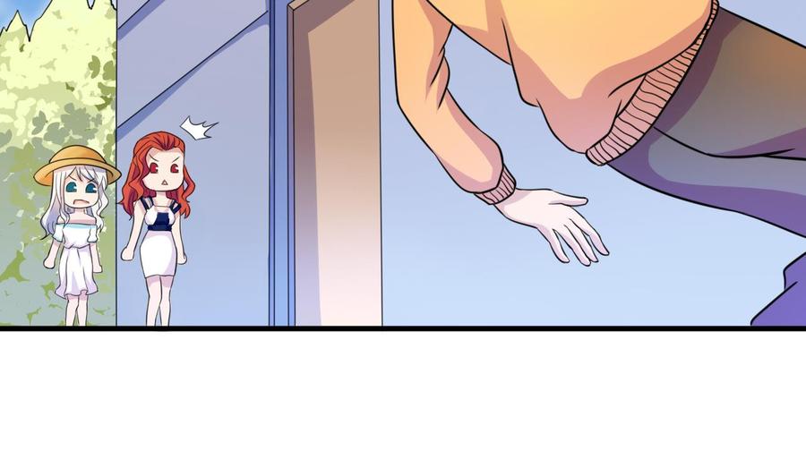 第143话 解决7