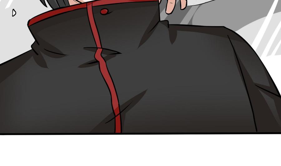 第159话 复制能力45