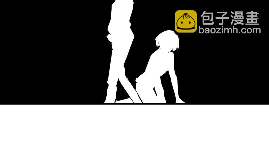 第160话 后悔的纪云16