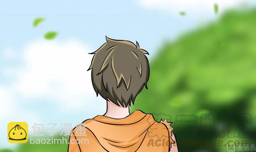 第160话 后悔的纪云20