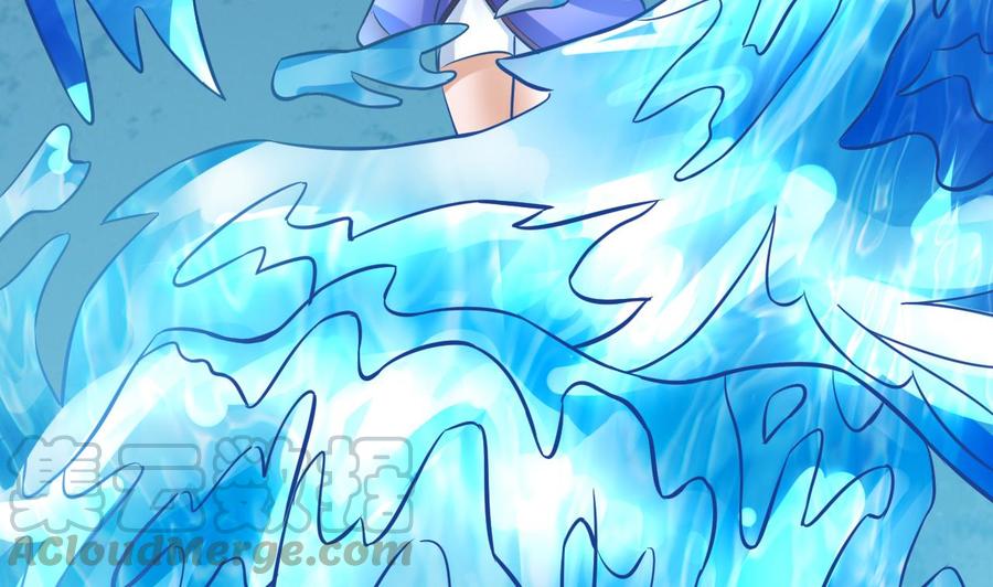 第163话 雨萌的身份40