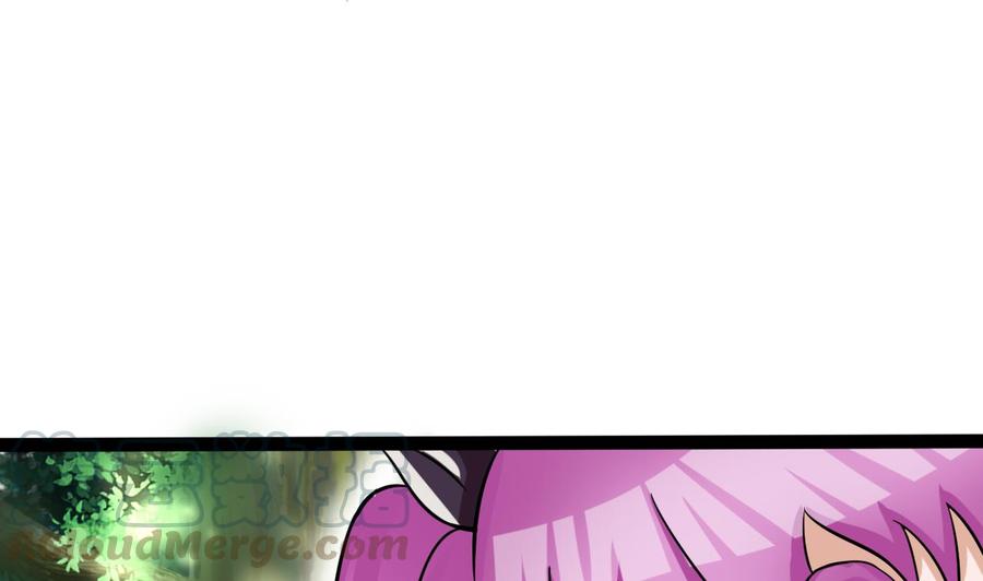 第163话 雨萌的身份74