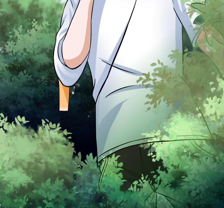 第163话 雨萌的身份79