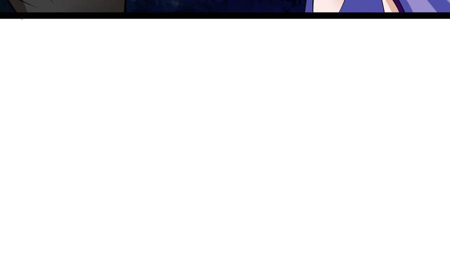 第164话 熊磊登场25