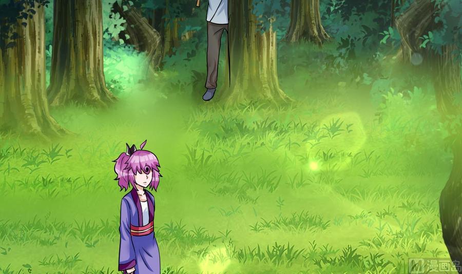 第164话 熊磊登场5
