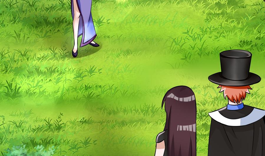 第164话 熊磊登场6