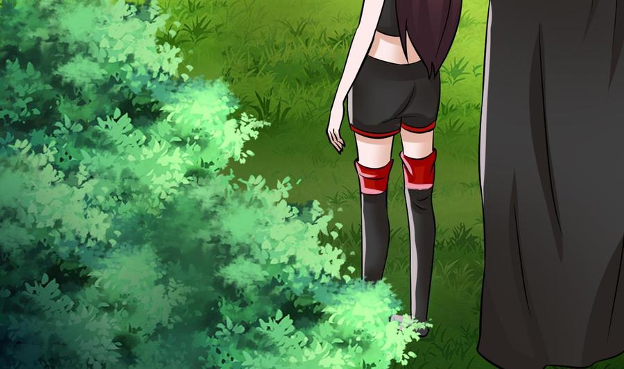 第164话 熊磊登场7