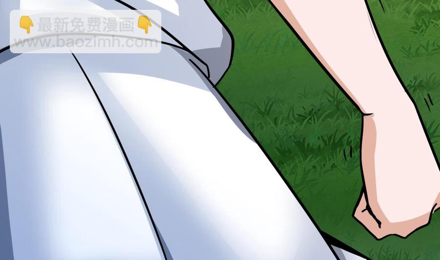 第174话 商夜的计划31