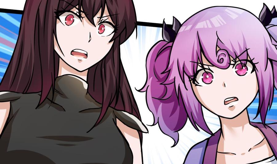 第174话 商夜的计划46