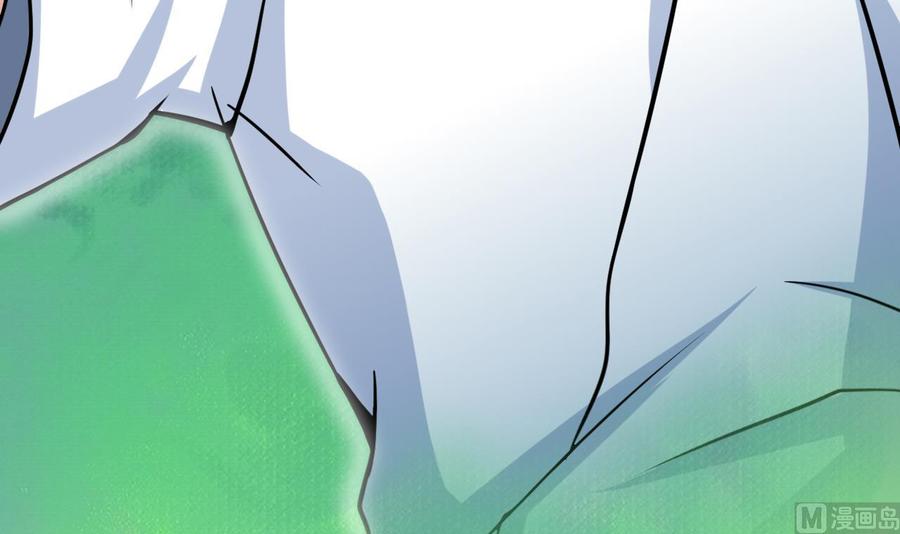 第174话 商夜的计划57