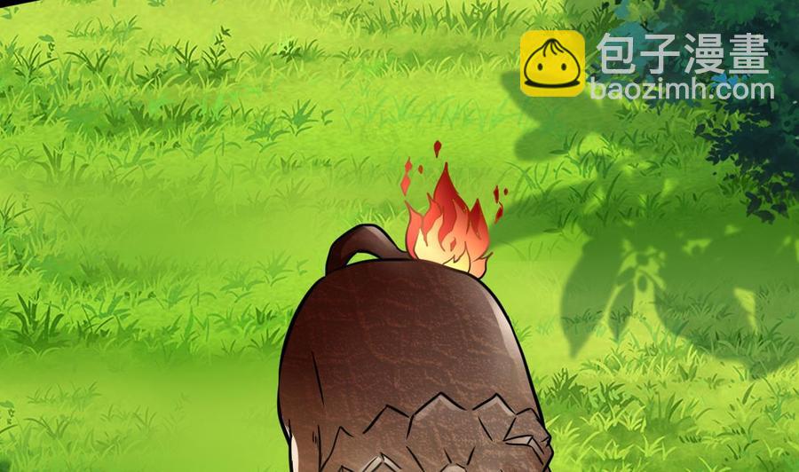第174话 商夜的计划59