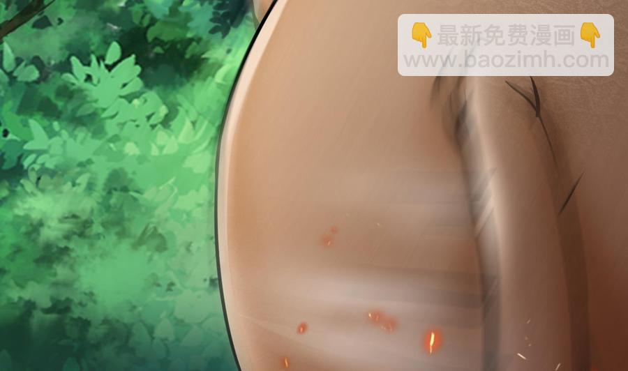第174话 商夜的计划6