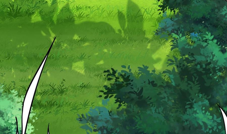 第174话 商夜的计划61