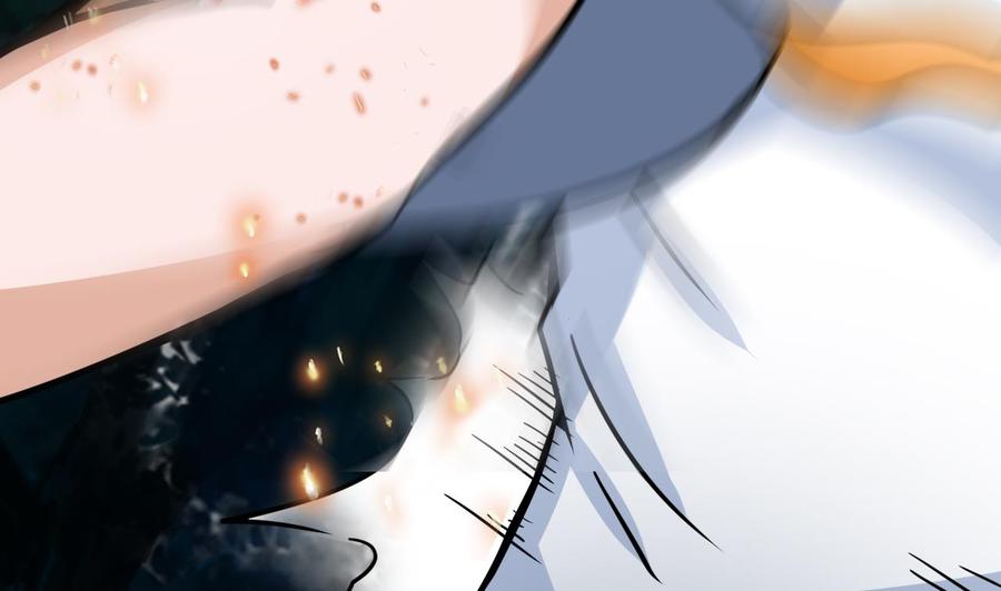 第174话 商夜的计划9