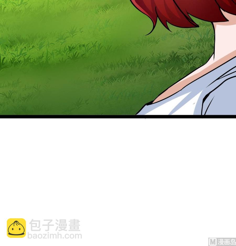第175话 天牛果树23