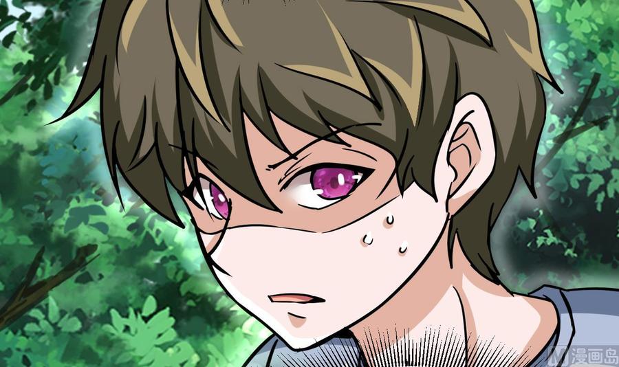 第175话 天牛果树57