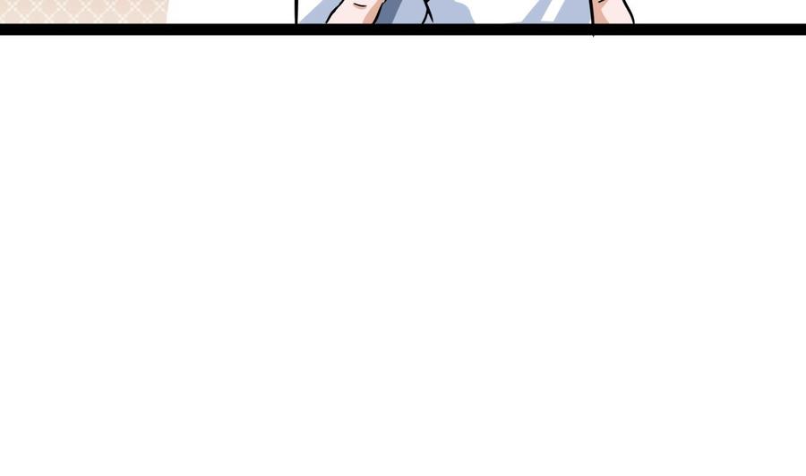 第175话 天牛果树62
