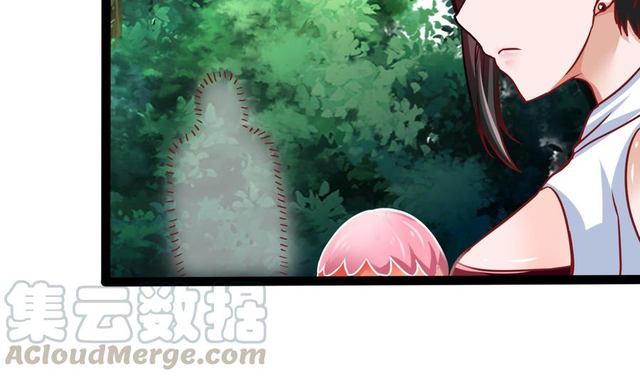 第180话 提升战力（上）10