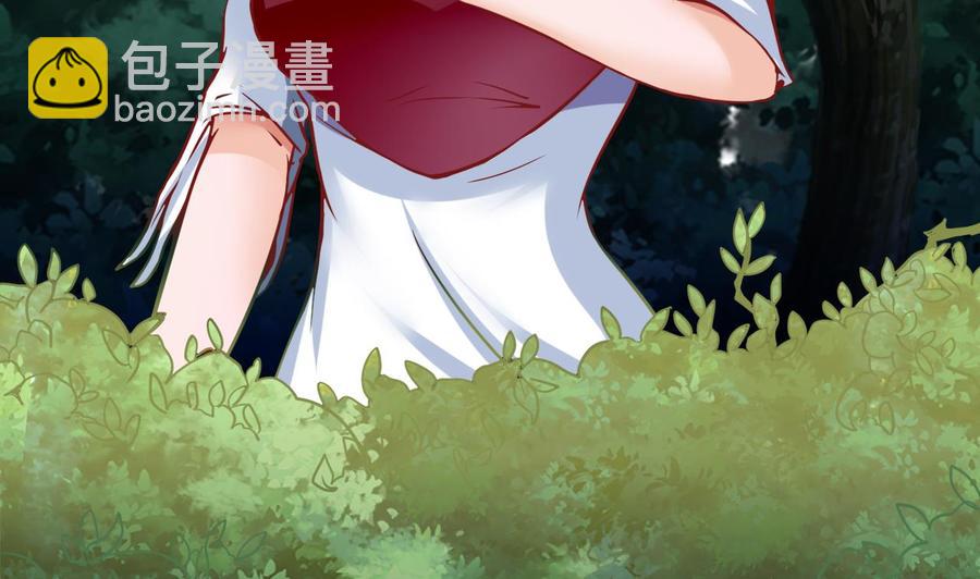 第180话 提升战力（上）13