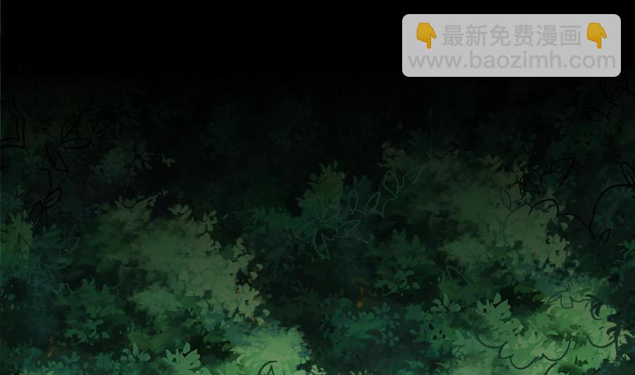 第180话 提升战力（上）15