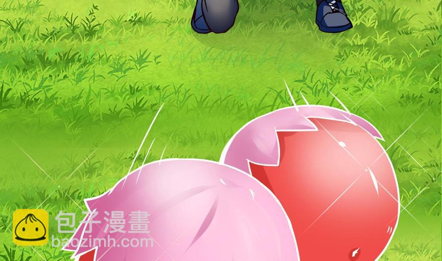 第180话 提升战力（上）31