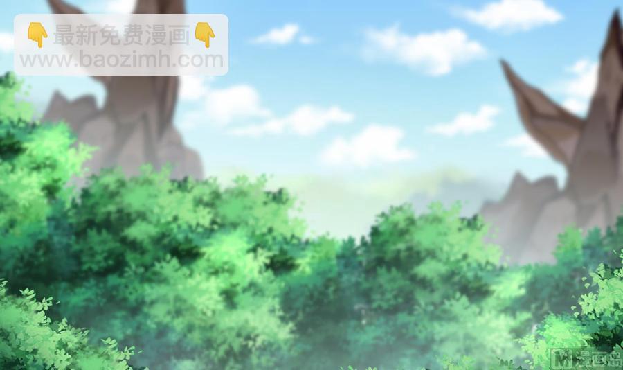 第180话 提升战力（上）5