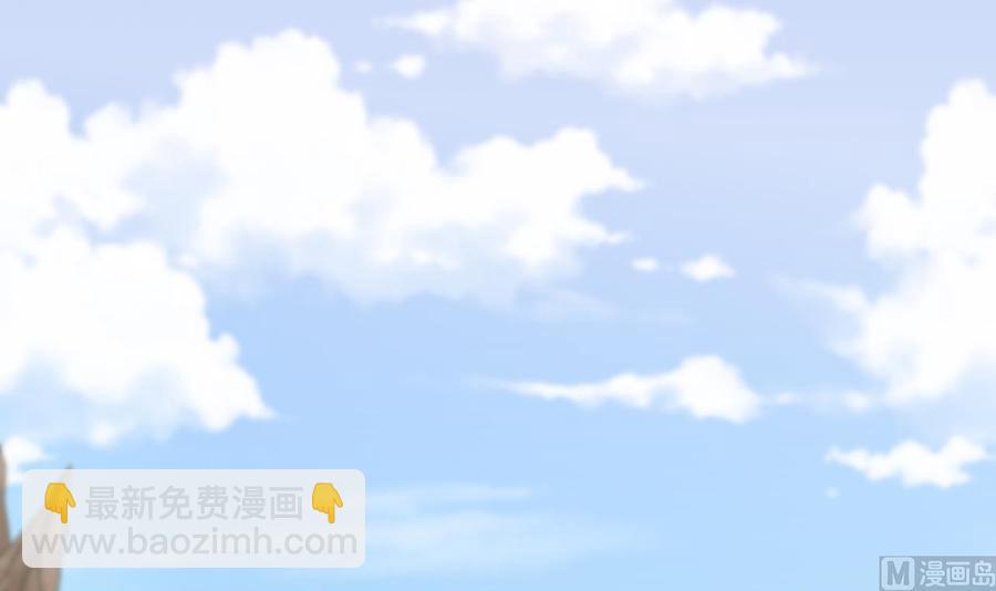 第181话 提升战力（下）5