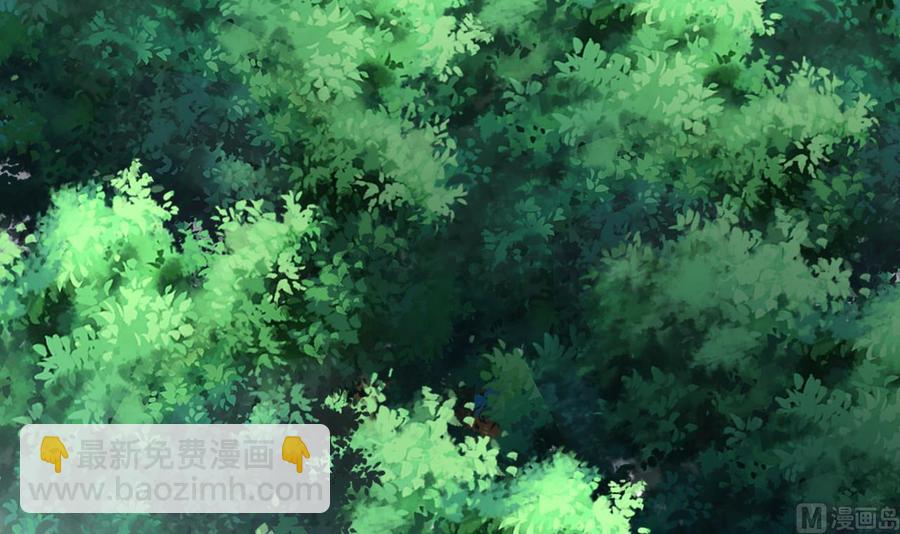 第181话 提升战力（下）8