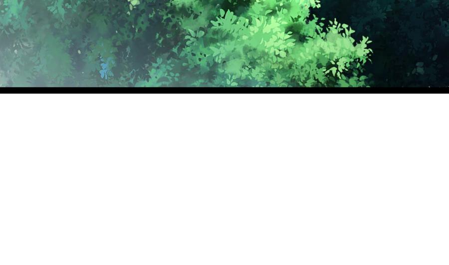 第181话 提升战力（下）9