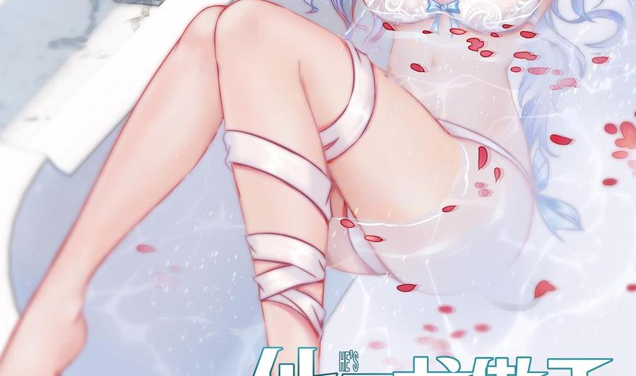 第191话 混乱的燕京 23