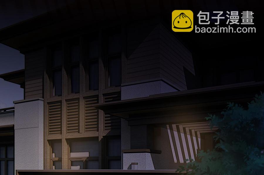 第191话 混乱的燕京 250