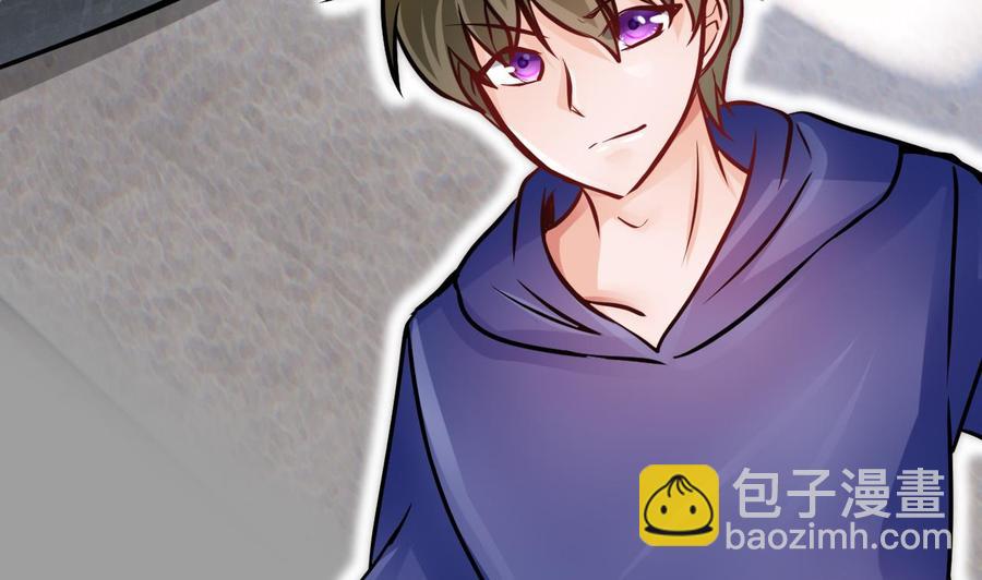 第193话 秒杀10