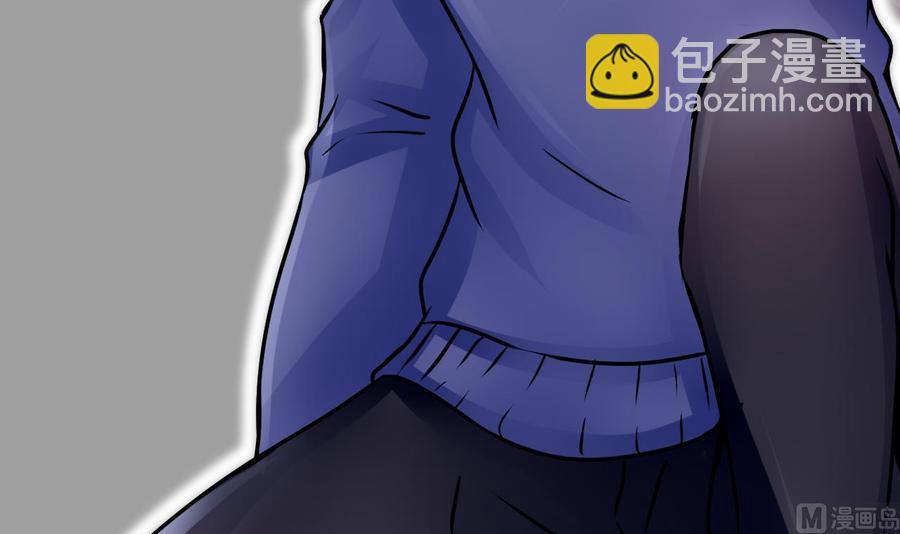 第193话 秒杀11
