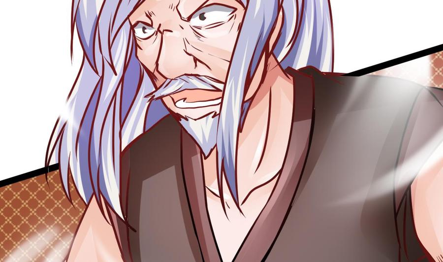 第193话 秒杀18