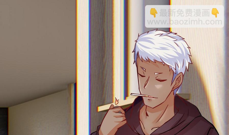 第193话 秒杀31