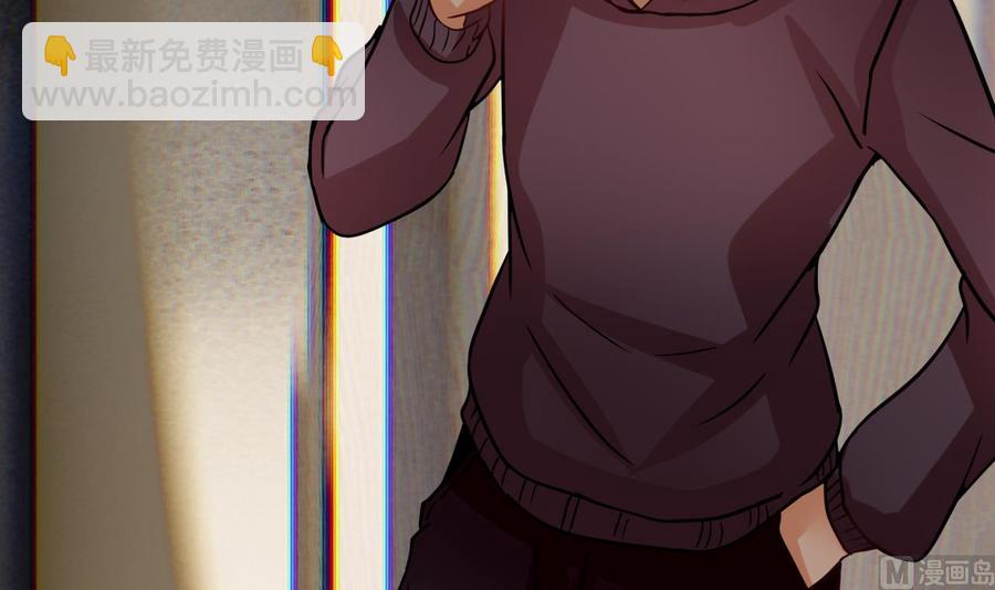 第193话 秒杀32