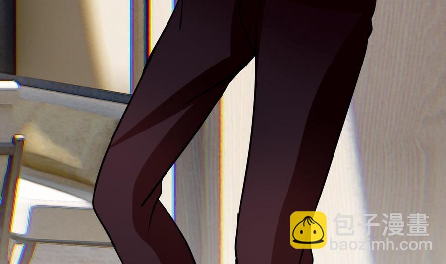 第193话 秒杀33