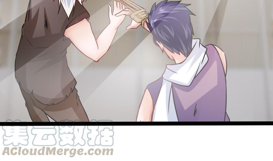 第193话 秒杀42