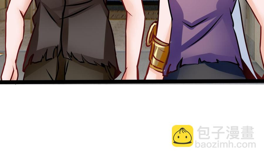 第193话 秒杀6