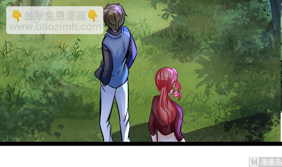 第202话 全员集合（上）11