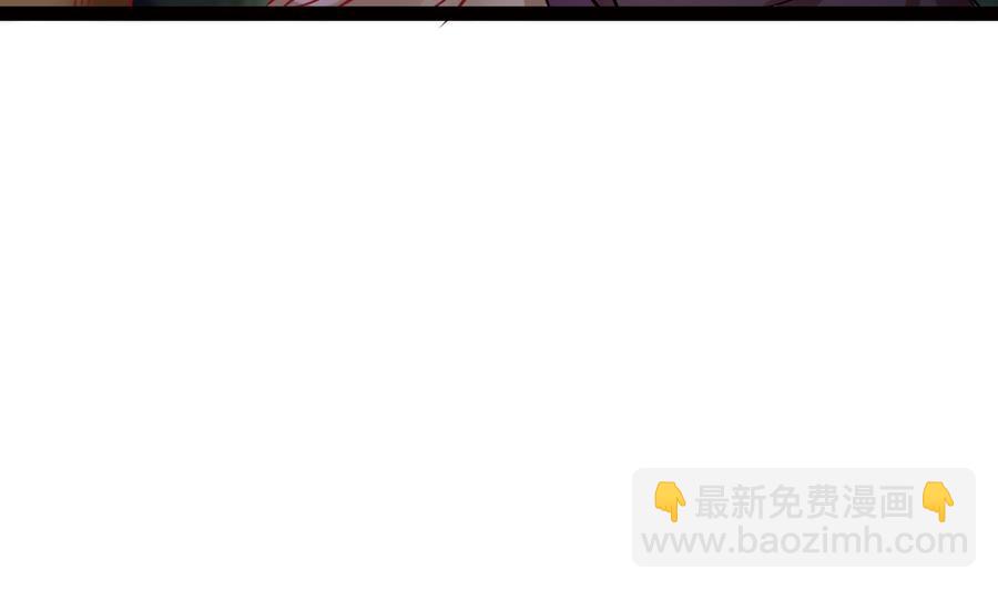 第202话 全员集合（上）18
