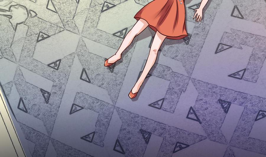 第211话 密室逃脱10