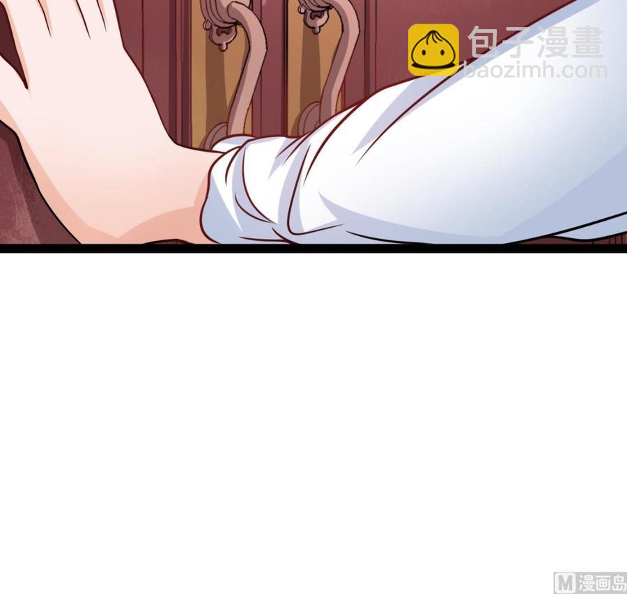 第211话 密室逃脱26