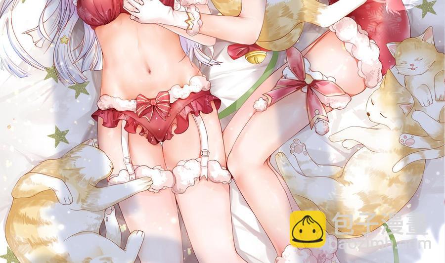 第211话 密室逃脱3